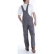 Carhartt Ogrodniczki Carhartt Rugged Flex Rigby Gravel