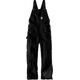 Carhartt Ocieplane Ogrodniczki Carhartt Firm Duck Black