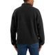 Carhartt Polar Carhartt Fleece Pullover Black