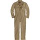 Carhartt Kombinezon Carhartt Rugged Flex Canvas Dark Khaki