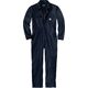 Carhartt Kombinezon Carhartt Rugged Flex Canvas Navy