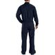 Carhartt Kombinezon Carhartt Rugged Flex Canvas Navy