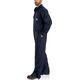 Carhartt Kombinezon Carhartt Rugged Flex Canvas Navy