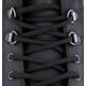 Carhartt Buty Carhartt Detroit 6" Boot S3 Black