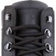 Carhartt Buty Carhartt Detroit 6" Boot S3 Black