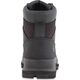 Carhartt Buty Carhartt Detroit 6" Boot S3 Black