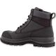 Carhartt Buty Carhartt Detroit 6" Boot S3 Black