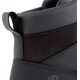 Carhartt Buty Carhartt Detroit 6" Boot S3 Black