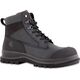 Carhartt Buty Carhartt Detroit 6" Boot S3 Black
