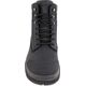 Carhartt Buty Carhartt Detroit 6" Boot S3 Black