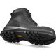 Carhartt Buty Carhartt Detroit 6" Boot S3 Black