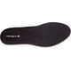 Carhartt Buty Carhartt Detroit 6" Boot S3 Dark Brown