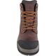 Carhartt Buty Carhartt Detroit 6" Boot S3 Dark Brown