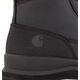 Carhartt Buty Carhartt Detroit 8" Boot WP S3 Black