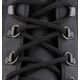 Carhartt Buty Carhartt Detroit 8" Boot WP S3 Black