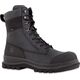 Carhartt Buty Carhartt Detroit 8" Boot WP S3 Black