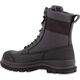 Carhartt Buty Carhartt Detroit 8" Boot WP S3 Black