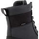Carhartt Buty Carhartt Detroit 8" Boot WP S3 Black