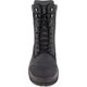 Carhartt Buty Carhartt Detroit 8" Boot WP S3 Black