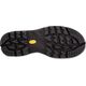 Carhartt Buty Carhartt Detroit 8" Boot WP S3 Black