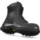 Carhartt Buty Carhartt Detroit 8" Boot WP S3 Black