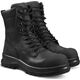 Carhartt Buty Carhartt Detroit 8" Boot WP S3 Black
