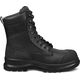 Carhartt Buty Carhartt Detroit 8" Boot WP S3 Black