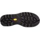 Carhartt Buty Carhartt Detroit 8" Boot WP S3 Black