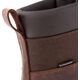 Carhartt Buty Carhartt Detroit 8" Boot WP S3 Brown