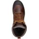 Carhartt Buty Carhartt Detroit 8" Boot WP S3 Brown