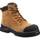Carhartt Buty Carhartt Detroit 6" Zip S3 Wheat