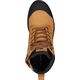 Carhartt Buty Carhartt Detroit 6" Zip S3 Wheat
