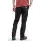 Carhartt Spodnie Carhartt Rugged Stretch Canvas Pant Black