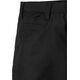 Carhartt Spodnie Carhartt Rugged Stretch Canvas Pant Black