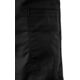 Carhartt Spodnie Carhartt Rugged Stretch Canvas Pant Black