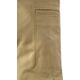 Carhartt Spodnie Carhartt Rugged Stretch Canvas Pant Khaki