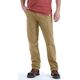 Carhartt Spodnie Carhartt Rugged Stretch Canvas Pant Khaki