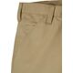 Carhartt Spodnie Carhartt Rugged Stretch Canvas Pant Khaki