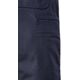 Carhartt Spodnie Carhartt Rugged Stretch Canvas Pant Navy