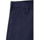 Carhartt Spodnie Carhartt Rugged Stretch Canvas Pant Navy
