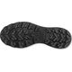 Carhartt Buty Carhartt Michigan Sneaker Midcut S1P Black