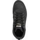 Carhartt Buty Carhartt Michigan Sneaker Midcut S1P Black