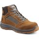 Carhartt Buty Carhartt Michigan Rugged Flex S1P Midcut Safe