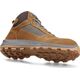 Carhartt Buty Carhartt Michigan Rugged Flex S1P Midcut Safe