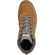 Carhartt Buty Carhartt Michigan Rugged Flex S1P Midcut Safe