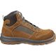 Carhartt Buty Carhartt Michigan Rugged Flex S1P Midcut Safe