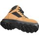 Carhartt Buty Carhartt Michigan Sneaker Midcut S1P Wheat
