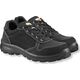 Carhartt Buty Carhartt Michigan Sneaker Shoe S1P Black