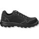 Carhartt Buty Carhartt Michigan Sneaker Shoe S1P Black