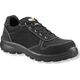 Carhartt Buty Carhartt Michigan Sneaker Shoe S1P Black